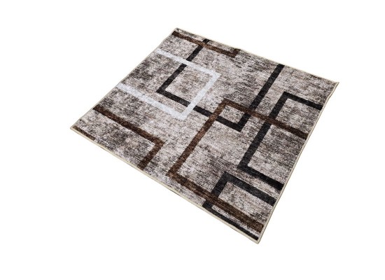 Килим GALLANT 45657.101 beige p Килим GALLANT 45657.101 beige p